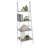 Mixed Material Furniture Set-115234201