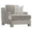 Mily Armchair