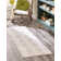Sabrina Soto Palma Casa Rug