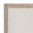 Aventura Upholstered Standard Bed-100260239
