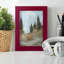 West Fourche Trail II sur papier-1327369651-1327369661