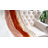 Mongolian Throw Blanket-688955770