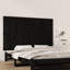 Headboard-105970406-105969563