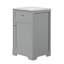 Meuble-lavabo de 20 po avec lavabo-1693331779
