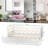 Yonce Daybed-1377449150