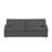 Cleo 84" Upholstered Custom Sofa-1155782937
