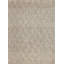 Tapis Dabria Farmhouse-733677276