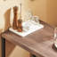 Kedzie 2 - Person Dining Set