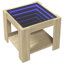Damontray Coffee Table with Storage-1742633837