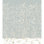 0.83' L x 108" W Smooth Wall Mural