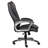 Boss Office Products Vinyl Executive Chair