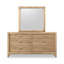 Commode Herod Brentwood