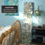 Ravello 3 Panel Room Divider-1986206599