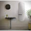 26.38'' W Console Table