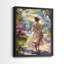 "WOMEN Series DCCXIX" par J Paul-1733779574-1733779575