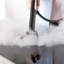Ewbank SteamDynamo+ Multi-Tool Steam Cleaner