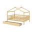 Lit double en bois avec tiroirs-21403697-13585238