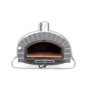 Fours à pizza Lume Largo