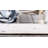 Tellaro Abstract Indoor Rug-61874716