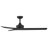 Chisel 52-in Smart Fan w/ HIRO Remote-94487066