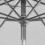 Parasol de marché 7 pi 6 po Lexia-1093683299-1135429969