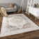 Iker Oriental Area Rug