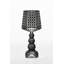 Kabuki LED Table Lamp-37120268