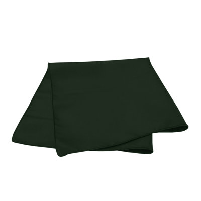 Michela Polyester Square Napkin