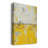" Yellow Bound "-1241150452