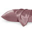 Satin Pillow Case-857385807-857385802