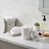 Marble White is out of stock