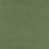 Velours vert Loden
