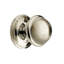Rocher Round Knob-26116795-26116869