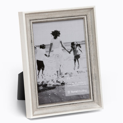Cadre photo Gastonville