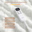 Heated Throw Blanket-33873675-33873673