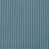 Smoky Blue is out of stock