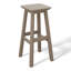 Tabouret d'extérieur Laguna-96102587