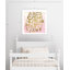 Abc Pink ', impression sur papier-47831862-47482755