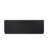 Andrey Liev Sideboard-Modern Black Ash