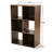 Noriane Bookcase-2088582175