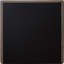 Lit plateforme tapissier Kiria-89228039-89228037