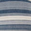 Coussin en coton / polyester-109022971-109022973