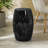 SIDE TABLE,Black COLOR-2114355452