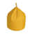 Yellow is out of stock