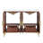 Modway Daylight-87385283