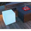 Ailep End Table-117257575