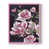 Pink is out of stock selected