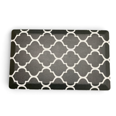 Tapis de cuisine Duggins