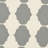 Herefordshire Performance Geometric Indoor/Outdoor Area Rug-128985271