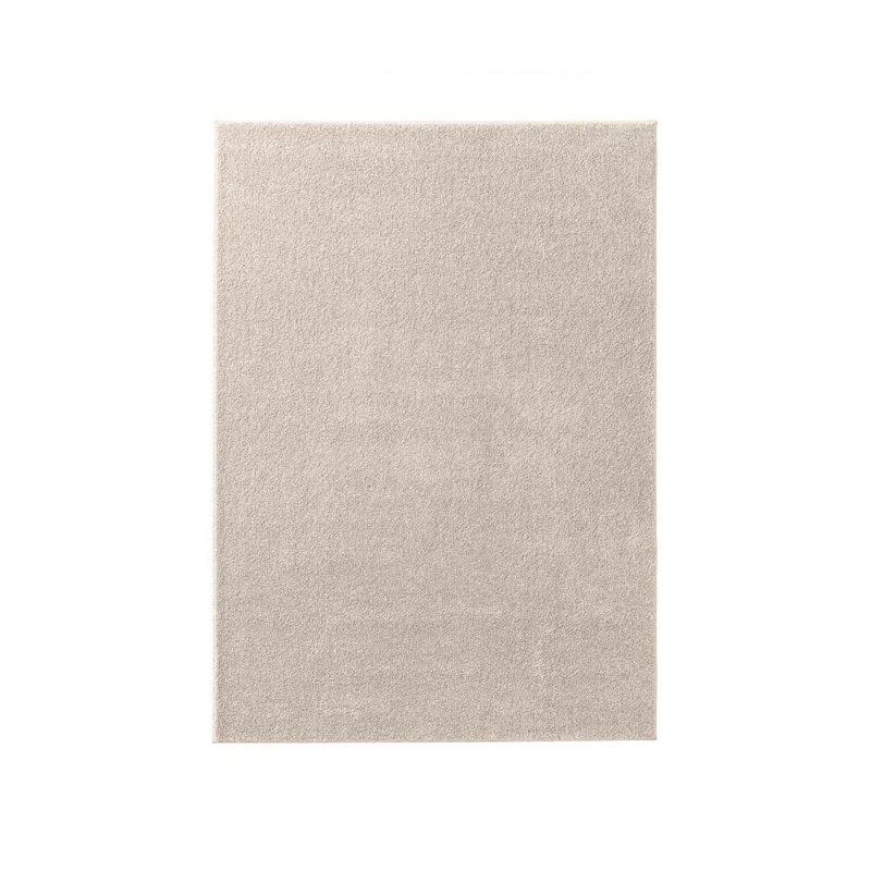 Alsfeld Hand Woven Area Rug, Rectangle 200 x 280cm